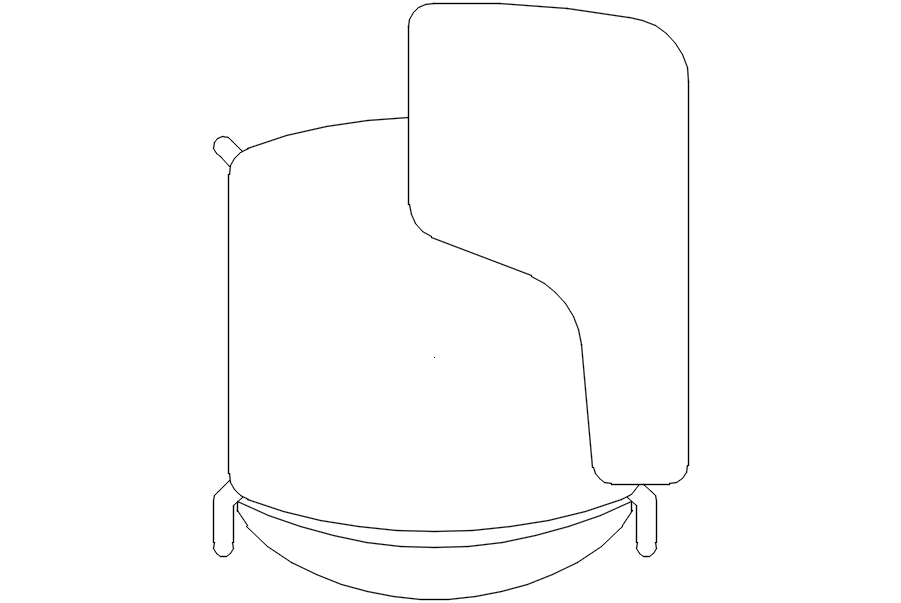 https://ecad.ki.com/LIBRARYIMAGES\SEATING\KIJ/KIJ15TARWVRBC03.png